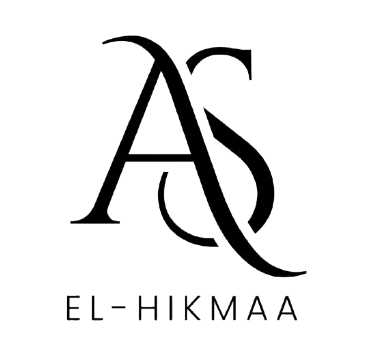 el-hikmaa.com